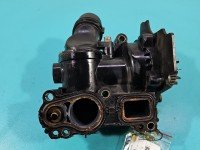 Pompa wody Audi A5 8T 2.0 TFSI (Cdn) 06H121026AB