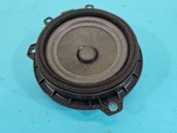 Głośniki komplet Kia Rio IV 16-23 AB71221, AB71222
