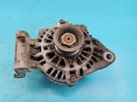 TEST Alternator Ford Fiesta Mk6 2S6T-10300-CB 1.4 16V (FXJA)