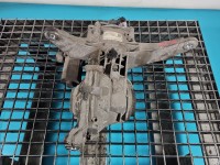 Most tylny DYFER tył Mercedes W177 A2473505104 2.0 T