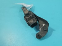 Czujnik poziomowania xenon Mercedes W222 A2229050503