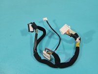 Wiązka instalacja Producent części: KIA, z kierowcy Kia Sorento III 56190-C5600
