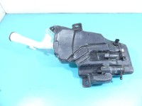 Zbiornik Zbiorniczek płynu spryskiwacza Opel Zafira C 13260590