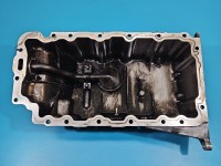 Misa olejowa MISKA Opel Astra II G 2.0 dtl