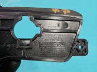 Klamka wewnętrzna przód prawa Hyundai I30 I 07-12 82623-FD000
