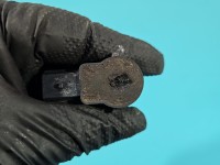 Czujnik parkowania PDC Opel Insignia A 13300765 Z22 A