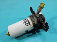 Obudowa filtra paliwa Ford Transit 00-06 2.0 tddi