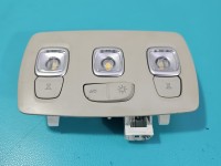 Lampa kabiny lampka Renault Trafic III 264309166R
