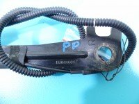 Pas bezpieczeństwa przód prawy pasażera Hyundai Ix35 1K06886012