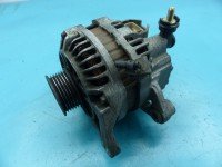 TEST Alternator Mazda 3 BK A2TC0091 1.6 16v