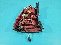 Lampa tył prawa Kia Sportage II 04-10 HB