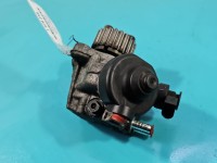 Pompa wtryskowa Vw Touran I 2.0 tdi Cfh 0445010514