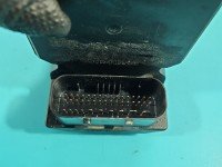 Pompa abs Audi A4 B6 0265950011, 0265225048