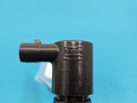 Cewka zapłonowa Fiat Tipo II 15- 1.4 16V Producent części: FIAT, BAE403C