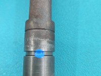 Wtryskiwacz Vw Polo III 6N 028130201R 1.9 sdi