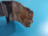 Błotnik przód lewy Honda Accord VIII 08- NH737M