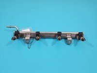 TESTOWANY Wtryskiwacz Jeep Compass I 06-16 04891577AC 2.0 16V