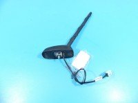 Antena Suzuki XL-7 II 06-09 V3-05176E