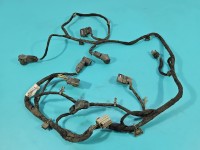 Czujnik parkowania PDC Opel Insignia A 23126670, 6670U Z22C