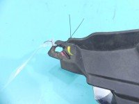 Atrapa grill MAZDA 5 05- C23550711