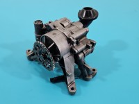 Pompa oleju Land rover Discovery Sport 14- L550 2.0 Td (204DTD)