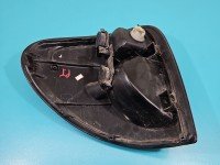 Lampa tył prawa Chrysler Voyager IV HB