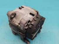 TEST Alternator Peugeot Partner II 9678048880 1.6 hdi