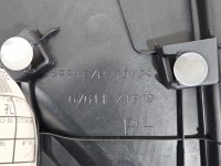 Tapicerka drzwi przód prawa boczek LEXUS CT 10-22 67611-X1B19