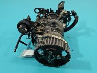 Pompa wtryskowa Citroen Berlingo I R8448B371C, 226489JVF 1.9d