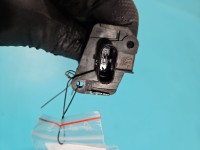 Przepływomierz BMW G20 8485041 2.0 T