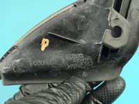 Podszybie LEXUS CT 10-22 53823-76011 EUROPA