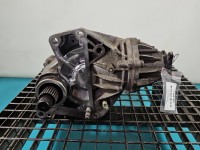 Reduktor Suzuki Vitara II 2015- 1.6 16V (M16a) 4X4 4WD