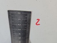 DRZWI PRZÓD LEWE KIEROWCY Kia Sportage IV 15-21 5d biały HW