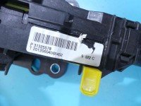 DŹWIGNIA LEWAREK WYBIERAK LINKI Volvo V60 I 10- 3.0 T6