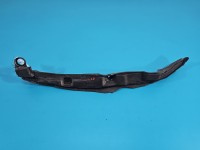 Wygłuszenie pozostałe PODBITKA Toyota C-HR I 16-23 53828-F4040