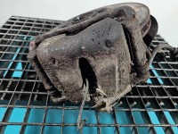 Zacisk przód lewy Citroen C8 2.0 hdi