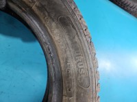 Taurus, All Season, 155 mm, Profil opony: 65, Średnica: 14", 3528706831898, T do 190 km/h, 75 - 385 kg, Rok produkcji: 2022,...