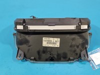 Licznik Peugeot Bipper 1.4 hdi 1352766080 EUROPA