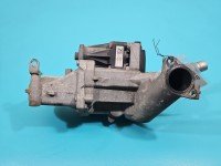 Zawór egr Peugeot Partner II 50563908, 3029629030, 9802194080 1.6 hdi (9H06 10JBEM) Peugeot, 5 PIN