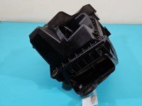 Obudowa filtra powietrza Audi A4 B7 03G133837, 038000183 1.9 tdi