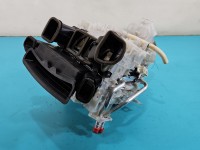 Nagrzewnica LEXUS NX I 14-21 87050-78020, 443230-2408 EUROPA