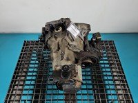 Skrzynia biegów Vw Polo III 6N 1.0 mpi