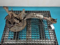 Piasta koła tył prawa zwrotnica łożysko Ford Kuga Mk1 08-13 2.0 TDCI