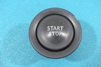 Komputer Sterownik silnika Renault Scenic III 1.6 dci 0281018284