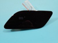 Zaślepka spryskiwacza lewa AUDI A6 C7 4G0955275A