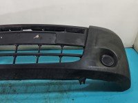 Zderzak przód Renault Master II