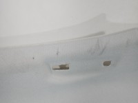 Podsufitka Toyota Corolla E21 19- sedan 63310-02M71