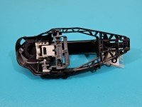 Klamka tył lewa zewnętrzna BMW X3 G01 7401203