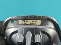 Przełącznik multifunkcja kierownicy Opel Insignia A 23160415