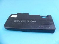 Osłona silnika górna Opel Zafira B 55573266, 315829598 1.7 cdti